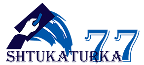 https://profitpeak.ru